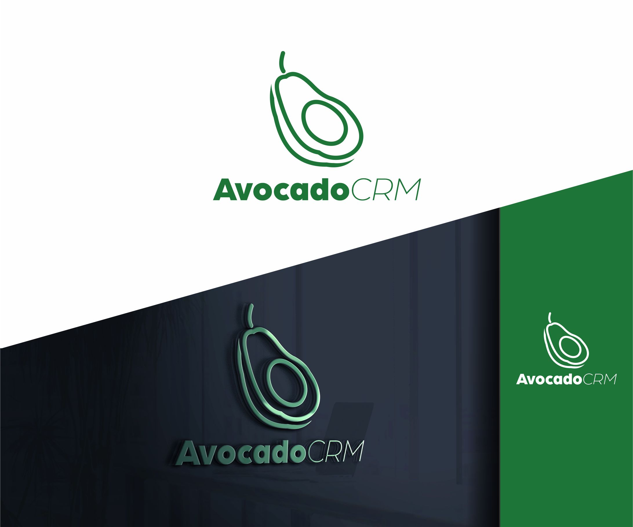 Logo-Design von alkaline für DEG Venture Holdings | Design #36058538