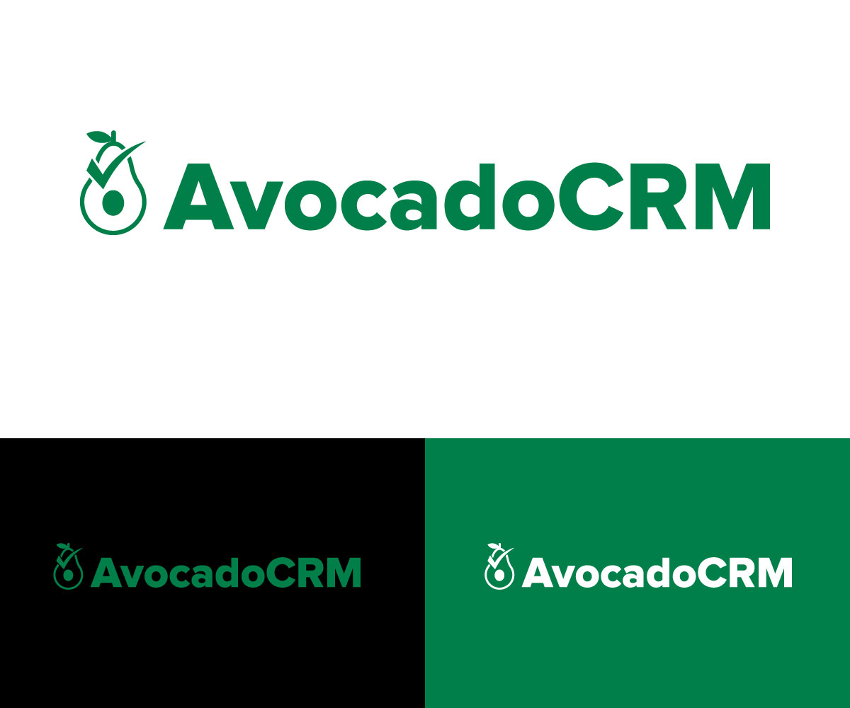 Diseño de Logo por Kavth para DEG Venture Holdings | Diseño #36088809