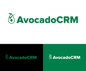 Design de Logo par Kavth pour DEG Venture Holdings | Design : #36088809