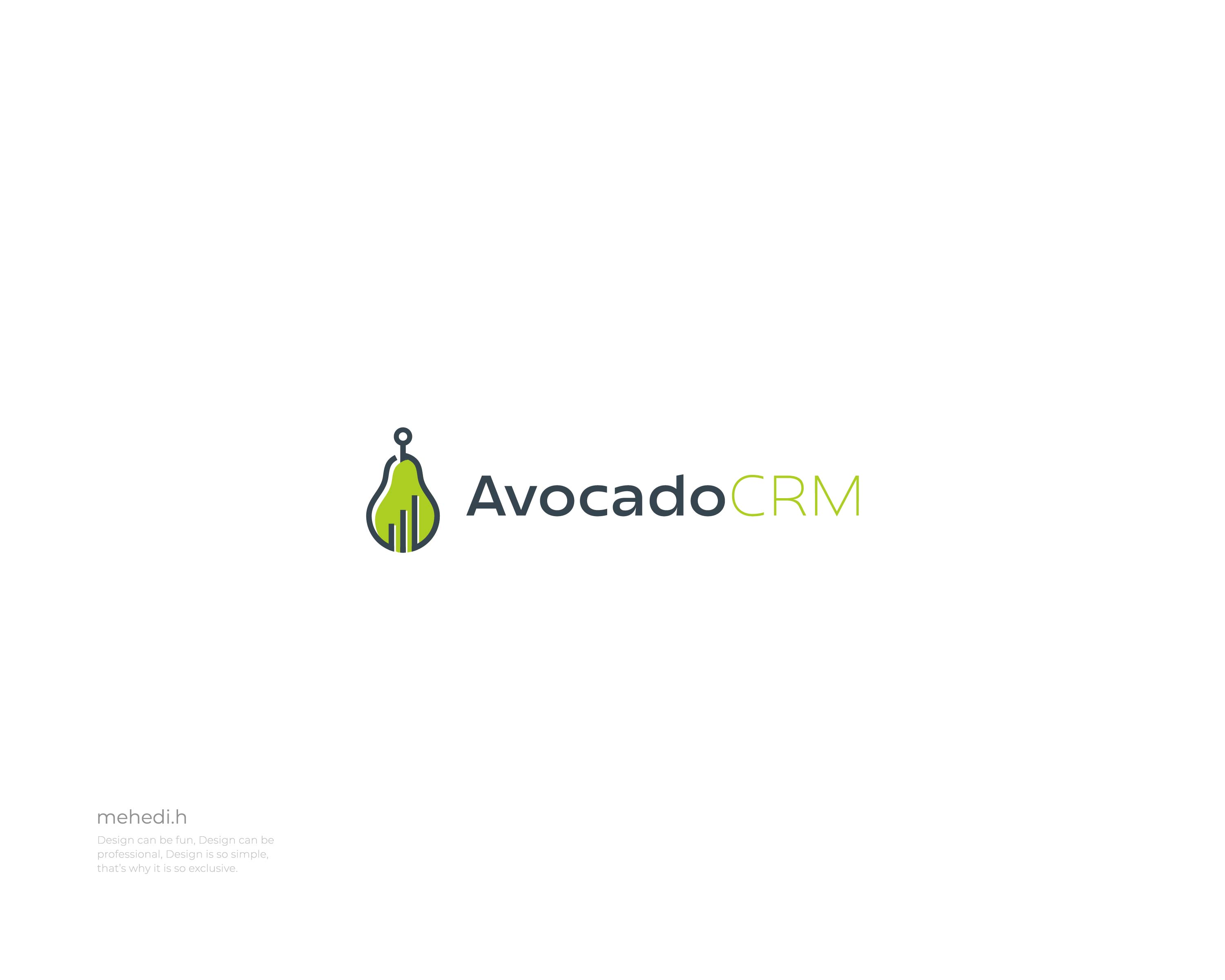 Logo-Design von mehedi.h für DEG Venture Holdings | Design #36059478