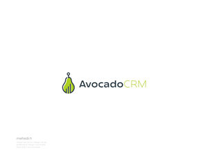 Logo Design by mehedi.h for DEG Venture Holdings | Design: #36059478