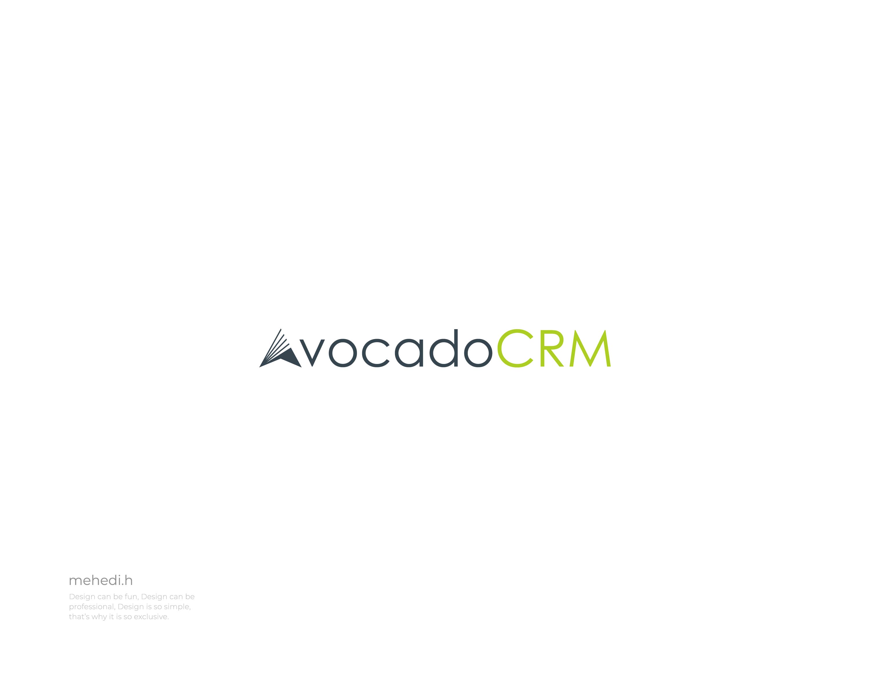 Logo-Design von mehedi.h für DEG Venture Holdings | Design #36059483