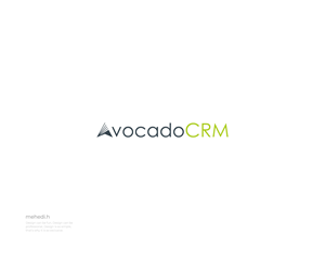 Logo Design by mehedi.h for DEG Venture Holdings | Design: #36059483