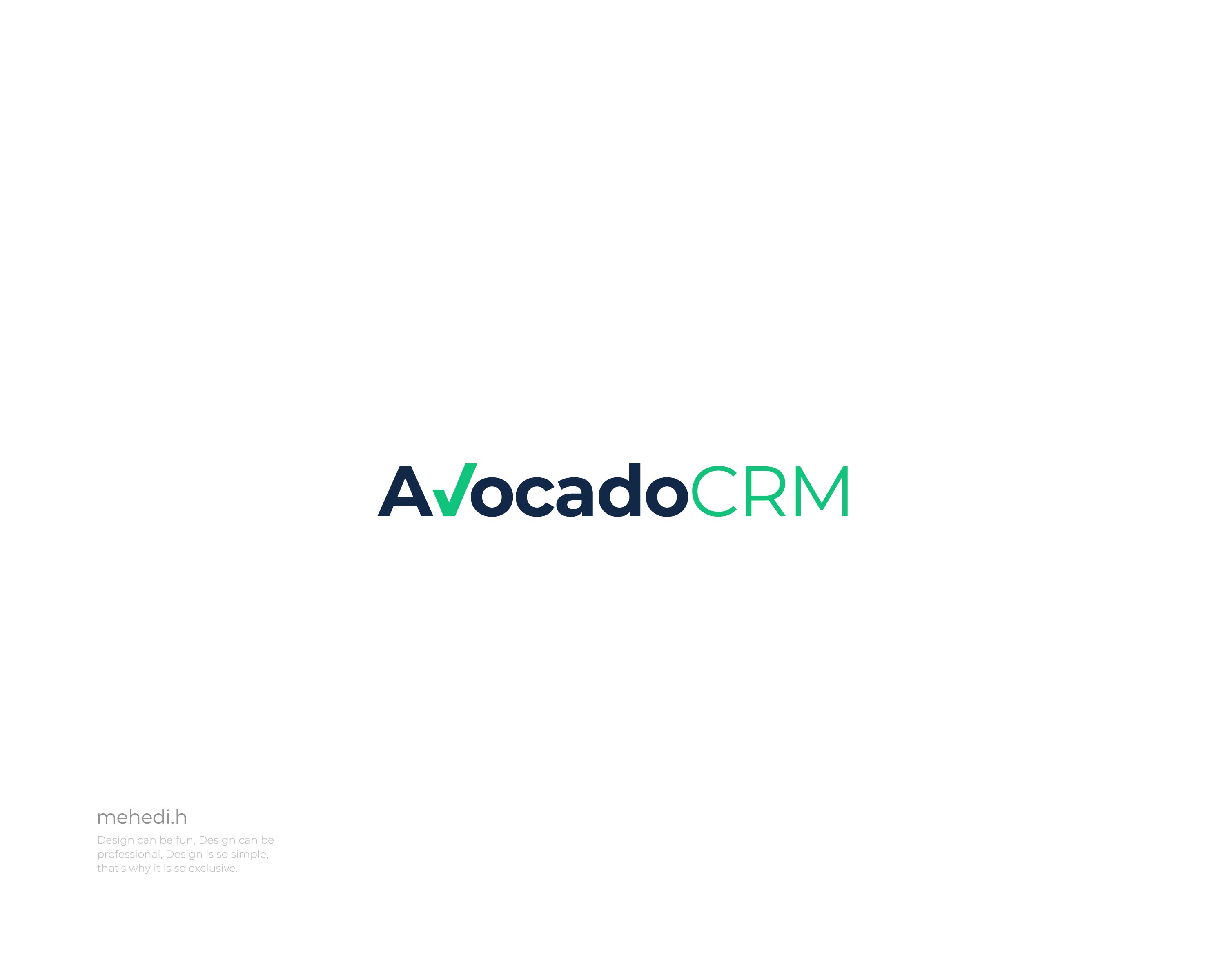 Logo Design by mehedi.h for DEG Venture Holdings | Design #36059512