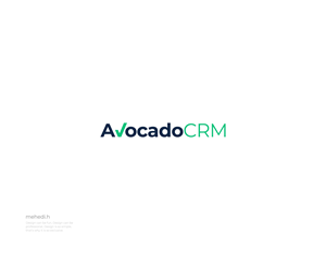 Logo Design by mehedi.h for DEG Venture Holdings | Design: #36059512