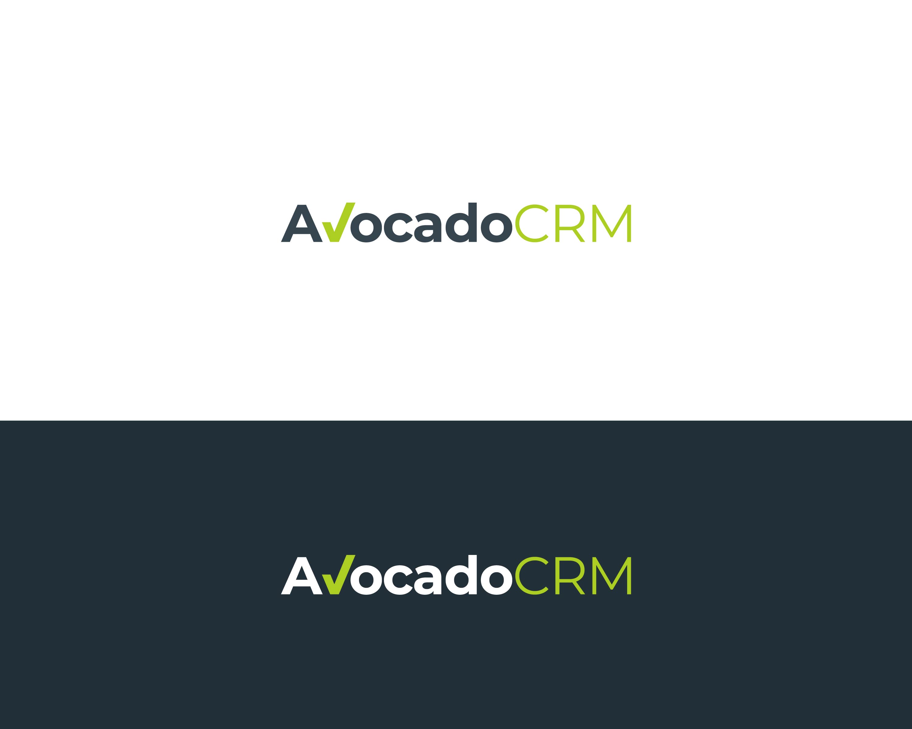 Logo Design by mehedi.h for DEG Venture Holdings | Design #36059531