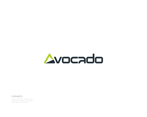 Logo Design by mehedi.h for DEG Venture Holdings | Design: #36059562