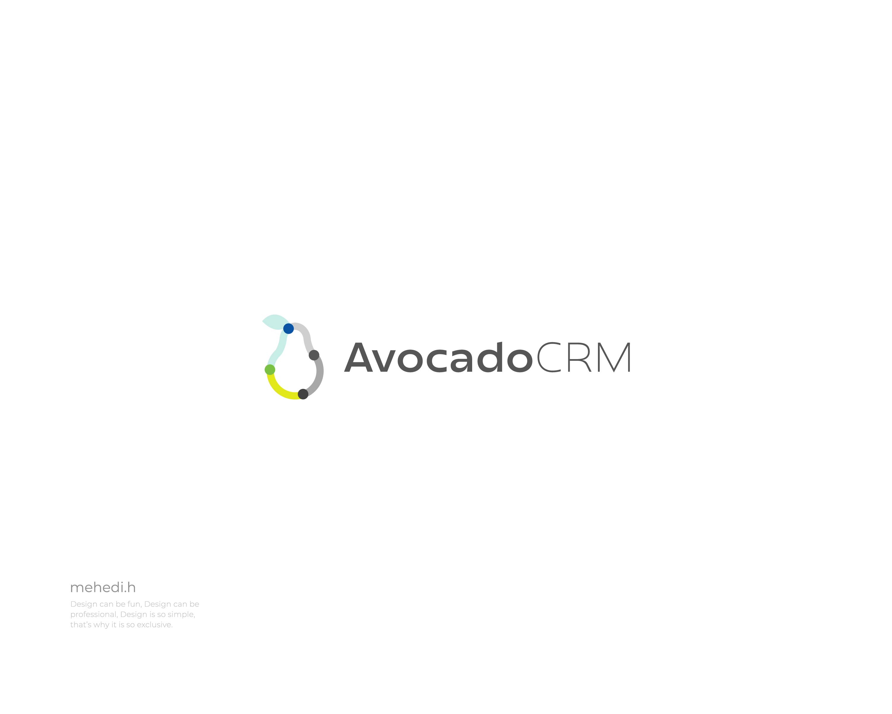 Logo Design by mehedi.h for DEG Venture Holdings | Design #36059675