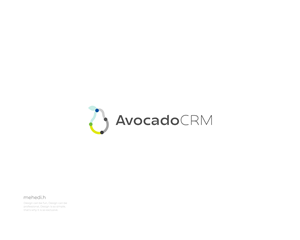 Logo Design by mehedi.h for DEG Venture Holdings | Design: #36059675