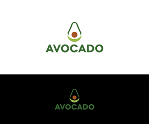 Logo-Design von Widi Nalendra für DEG Venture Holdings | Design: #36060086