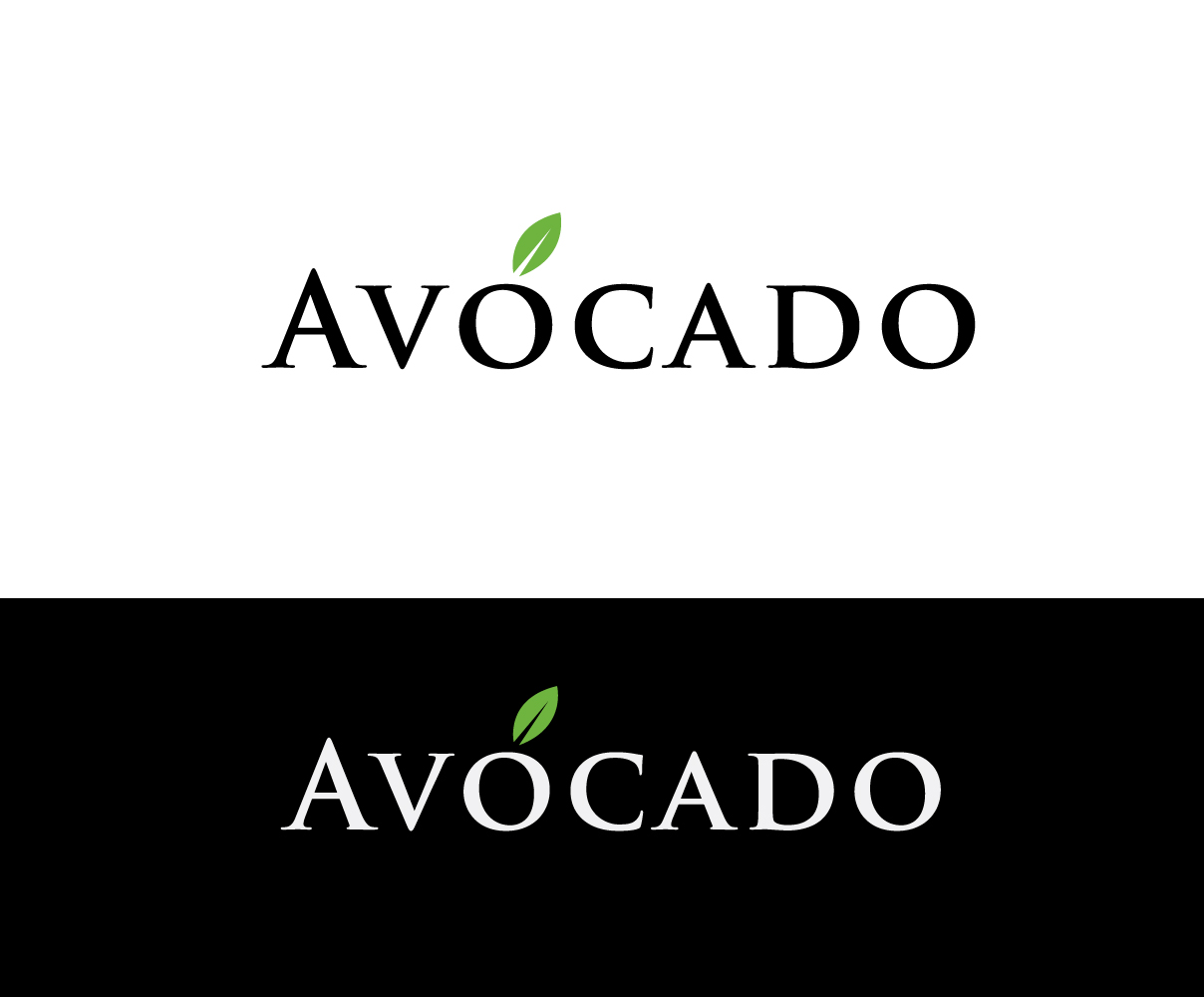 Design de Logo par LogoPoko pour DEG Venture Holdings | Design #36060083