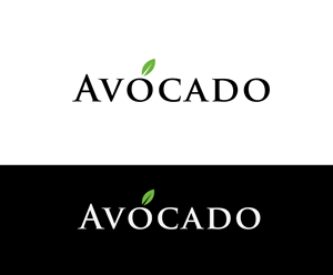 Logo Design by LogoPoko for DEG Venture Holdings | Design #36060083