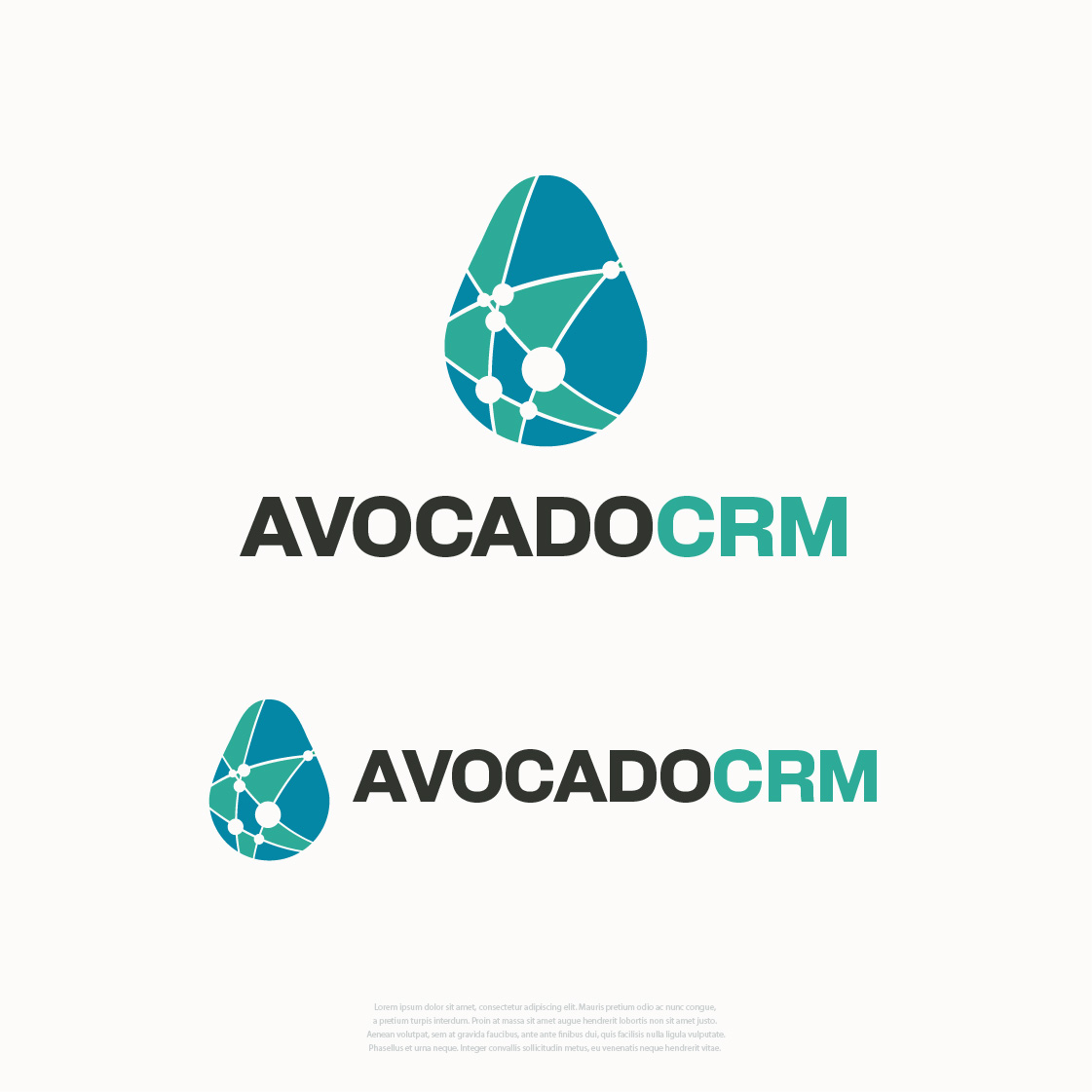 Diseño de Logo por Billyfoss para DEG Venture Holdings | Diseño #36064876