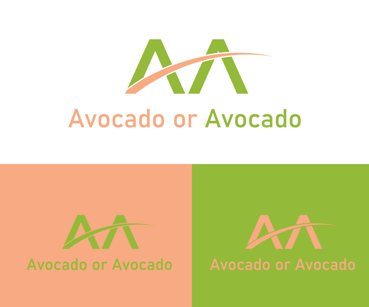 Diseño de Logo por Design_tamim para DEG Venture Holdings | Diseño #36070725