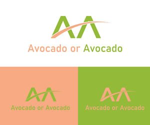 Diseño de Logo por Design_tamim para DEG Venture Holdings | Diseño: #36070725