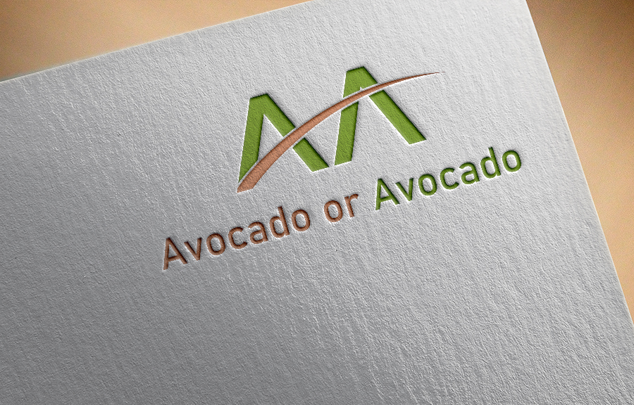 Diseño de Logo por Design_tamim para DEG Venture Holdings | Diseño #36070726