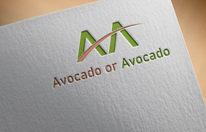 Diseño de Logo por Design_tamim para DEG Venture Holdings | Diseño: #36070726