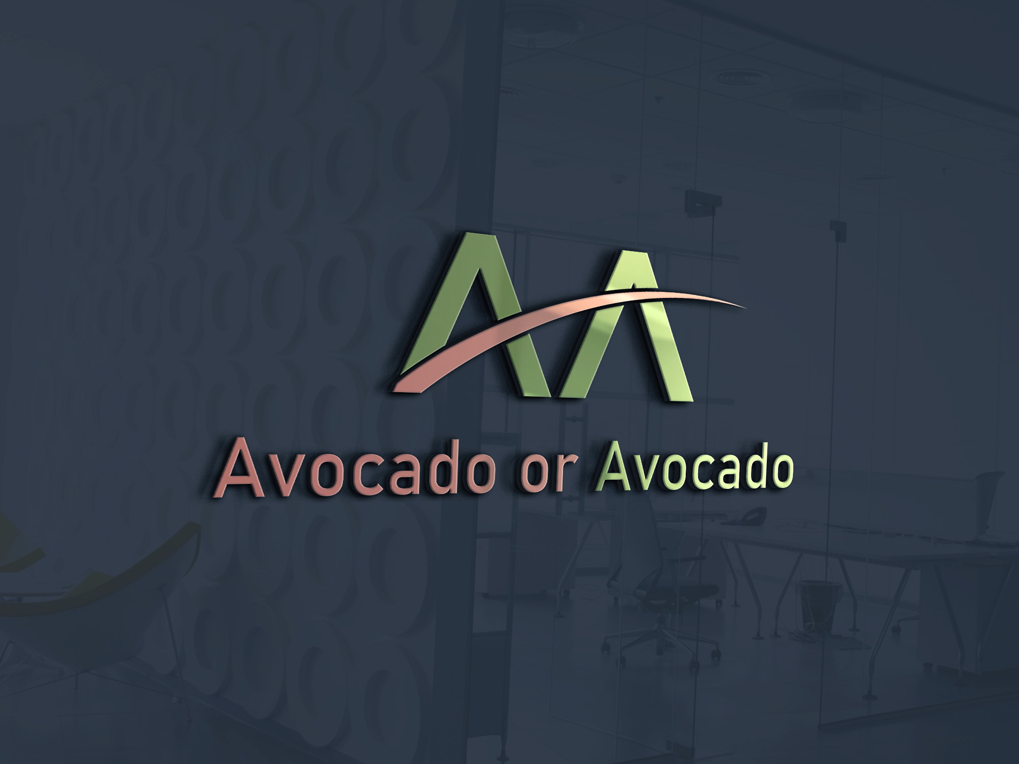 Diseño de Logo por Design_tamim para DEG Venture Holdings | Diseño #36070727