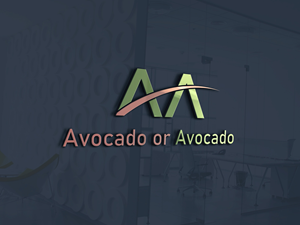 Diseño de Logo por Design_tamim para DEG Venture Holdings | Diseño: #36070727