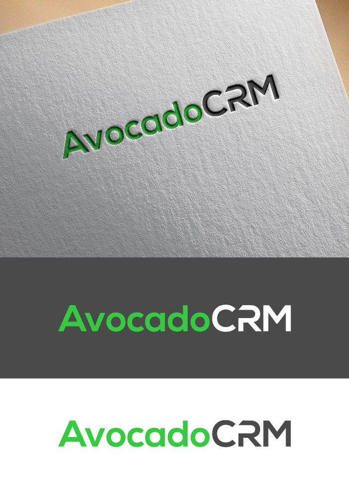 Logo Design by Design_tamim for DEG Venture Holdings | Design #36187167
