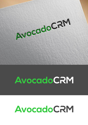 Diseño de Logo por Design_tamim para DEG Venture Holdings | Diseño: #36187167