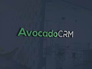 Diseño de Logo por Design_tamim para DEG Venture Holdings | Diseño: #36187168