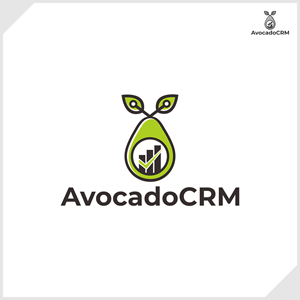 Diseño de Logo por IDesign1606 para DEG Venture Holdings | Diseño: #36070030