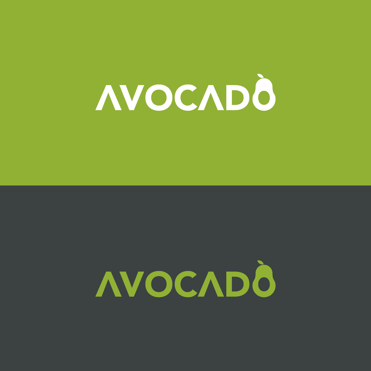 Logo Design by McFadden Design for DEG Venture Holdings | Design #36098916