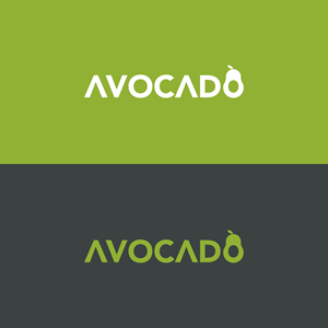 Logo Design by McFadden Design