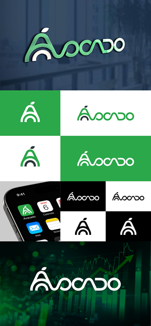 Logo Design by Rajneesha for DEG Venture Holdings | Design #36088912