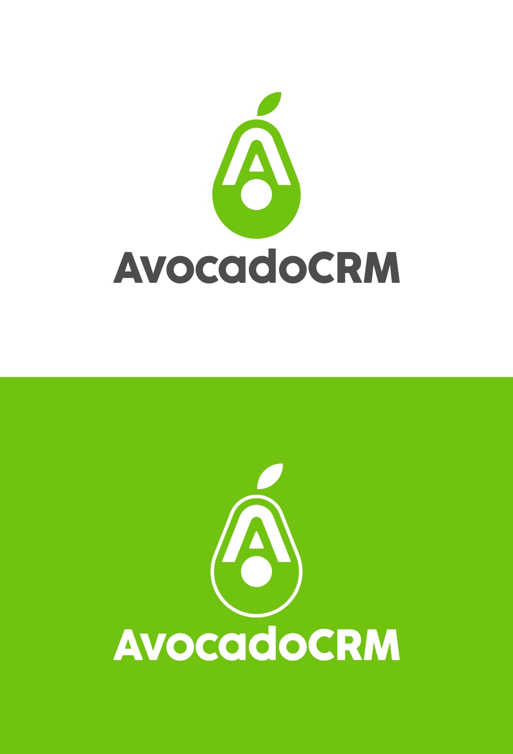 Logo-Design von Goodpartner für DEG Venture Holdings | Design #36096145