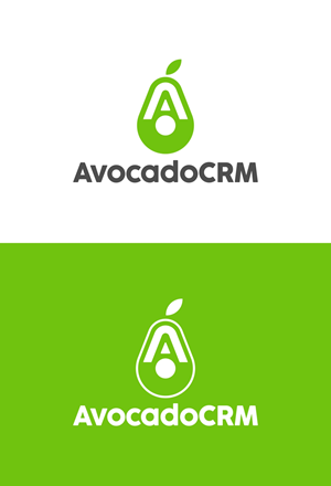 Diseño de Logo por Goodpartner para DEG Venture Holdings | Diseño: #36096145