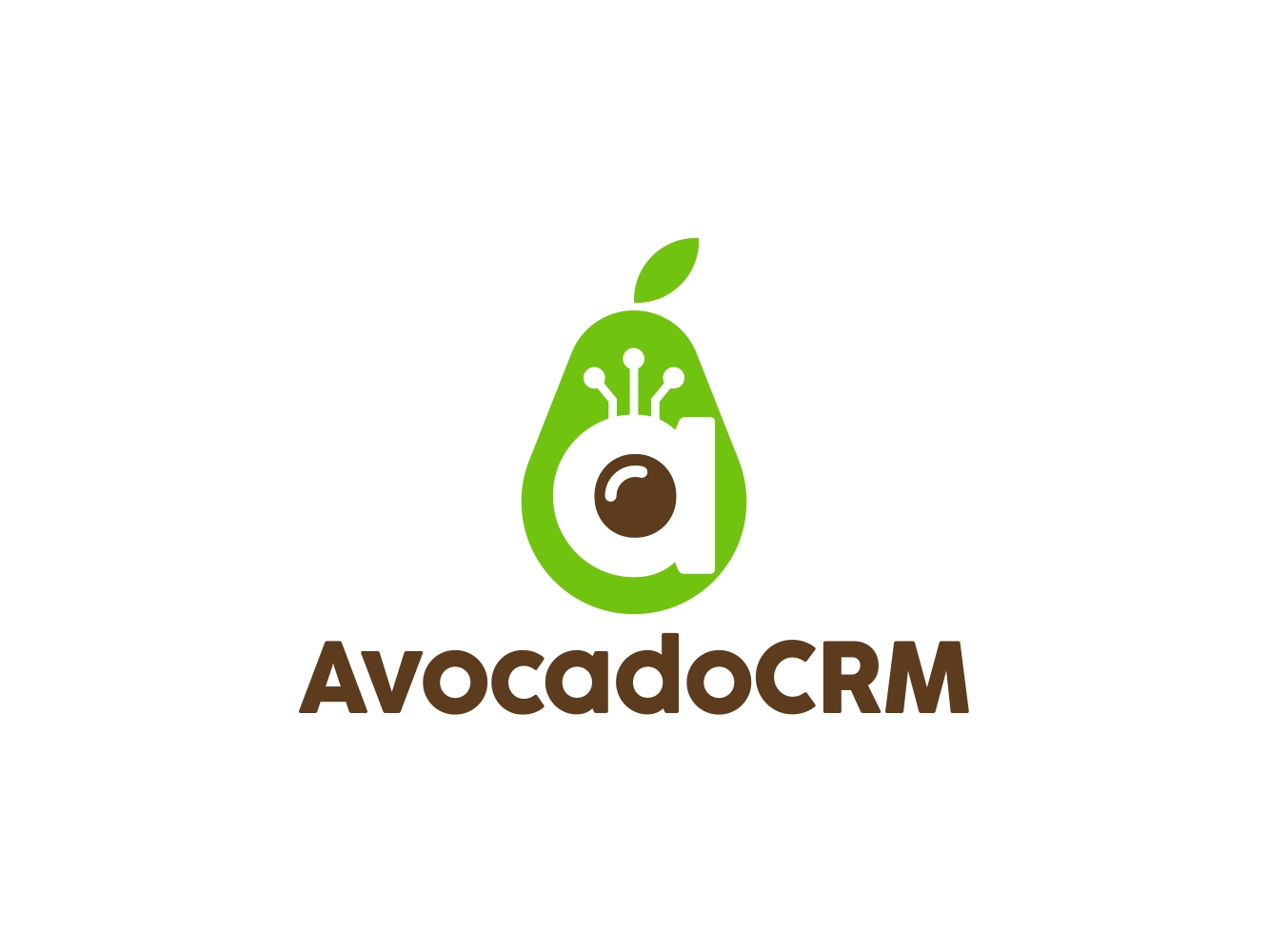 Logo Design by Goodpartner for DEG Venture Holdings | Design #36096190