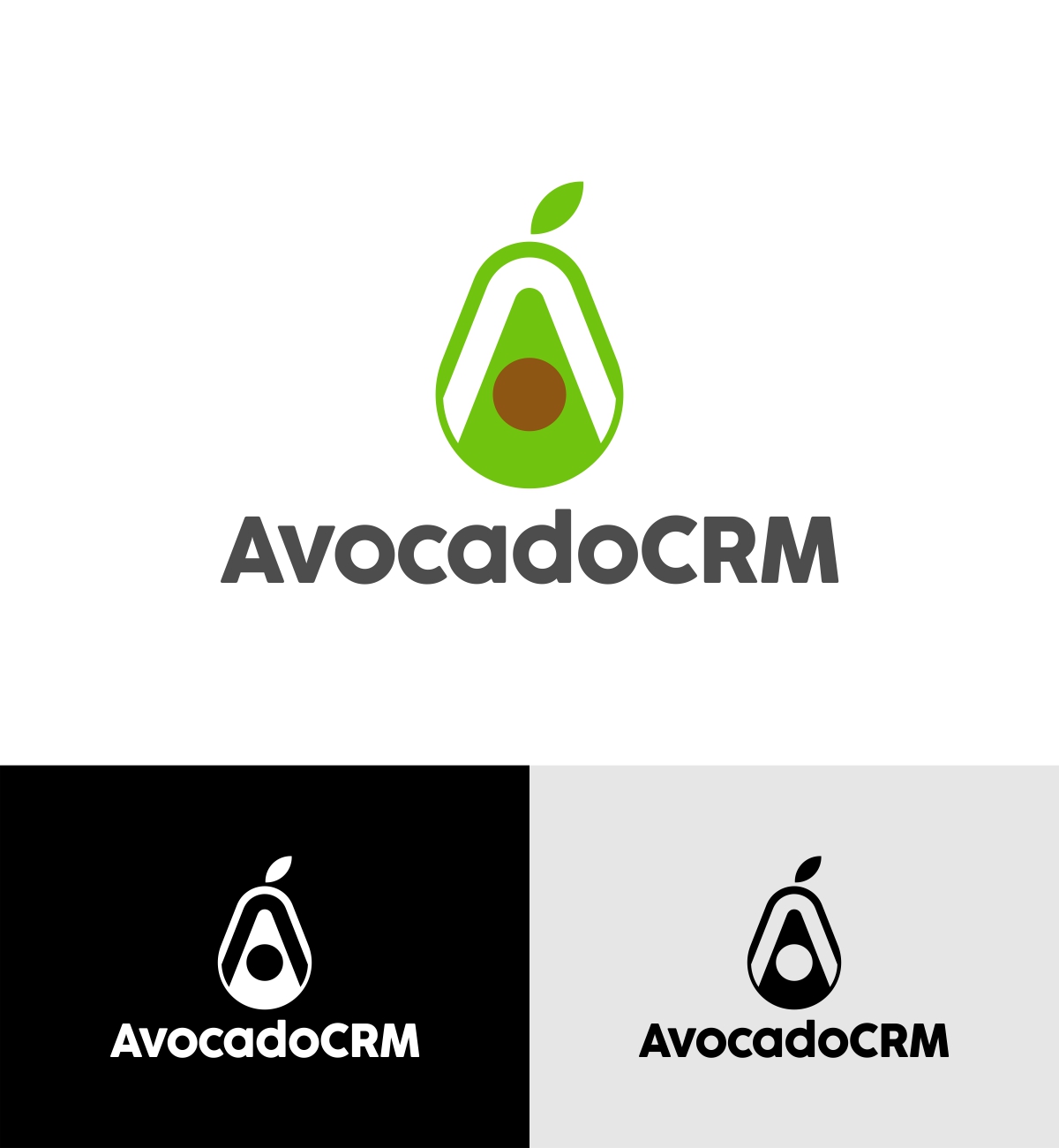 Logo-Design von Goodpartner für DEG Venture Holdings | Design #36099174