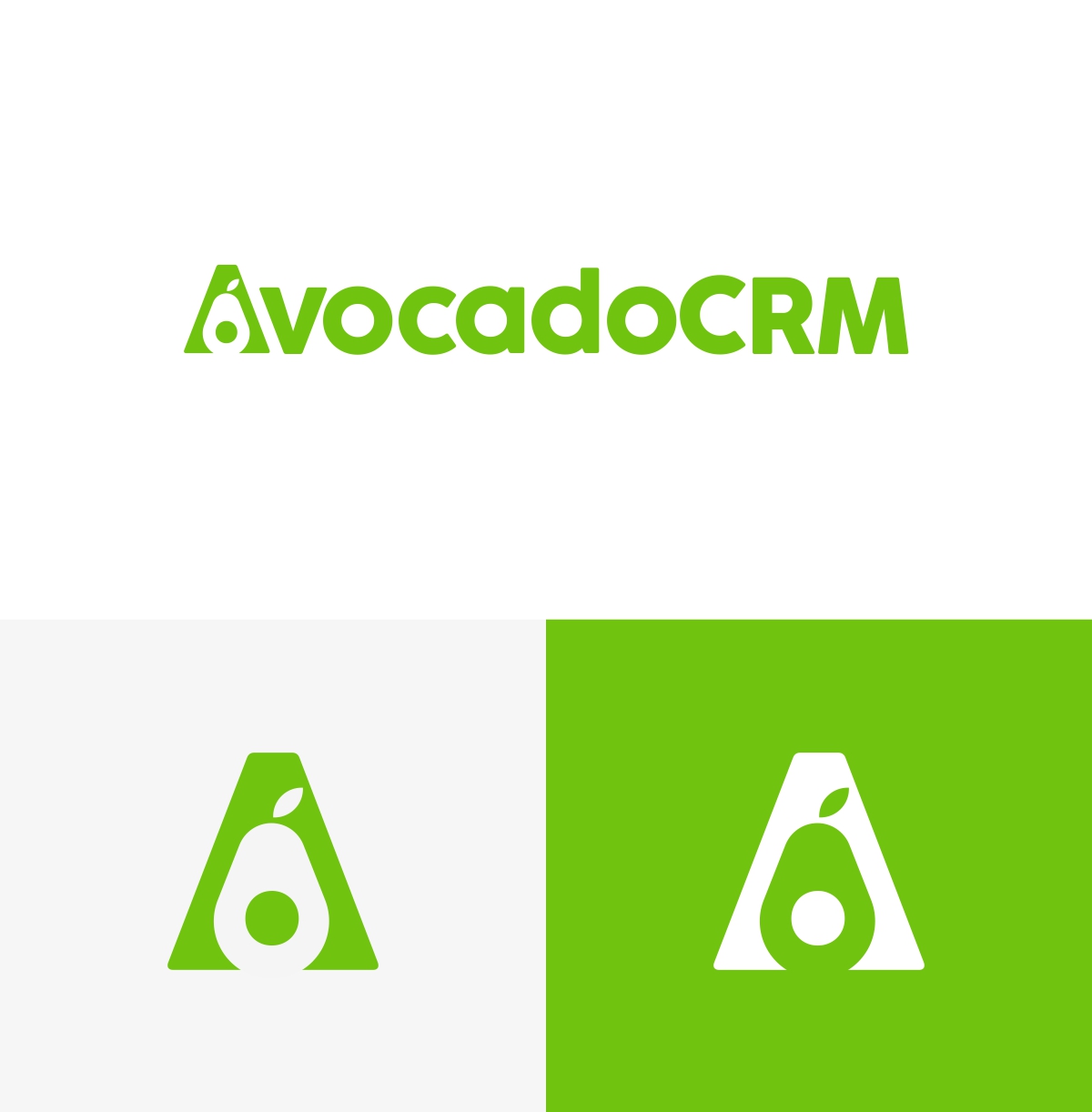 Logo Design by Goodpartner for DEG Venture Holdings | Design #36101400