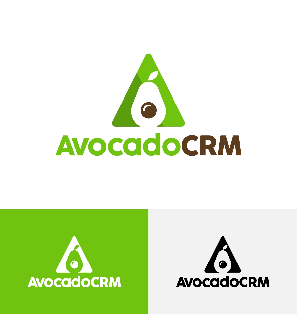 Design de Logo par Goodpartner pour DEG Venture Holdings | Design : #36103087