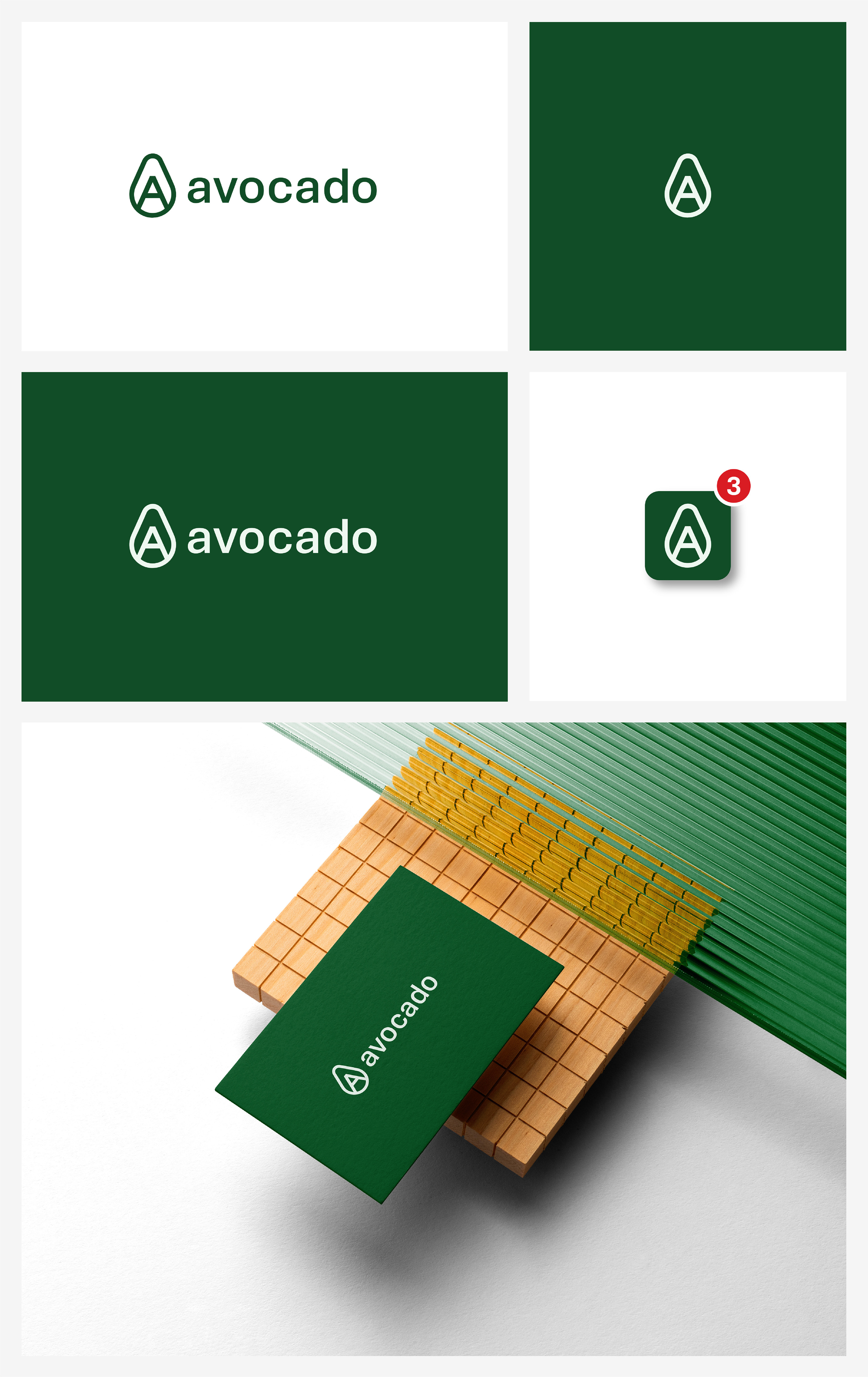 Logo-Design von Ha.Connick für DEG Venture Holdings | Design #36068147