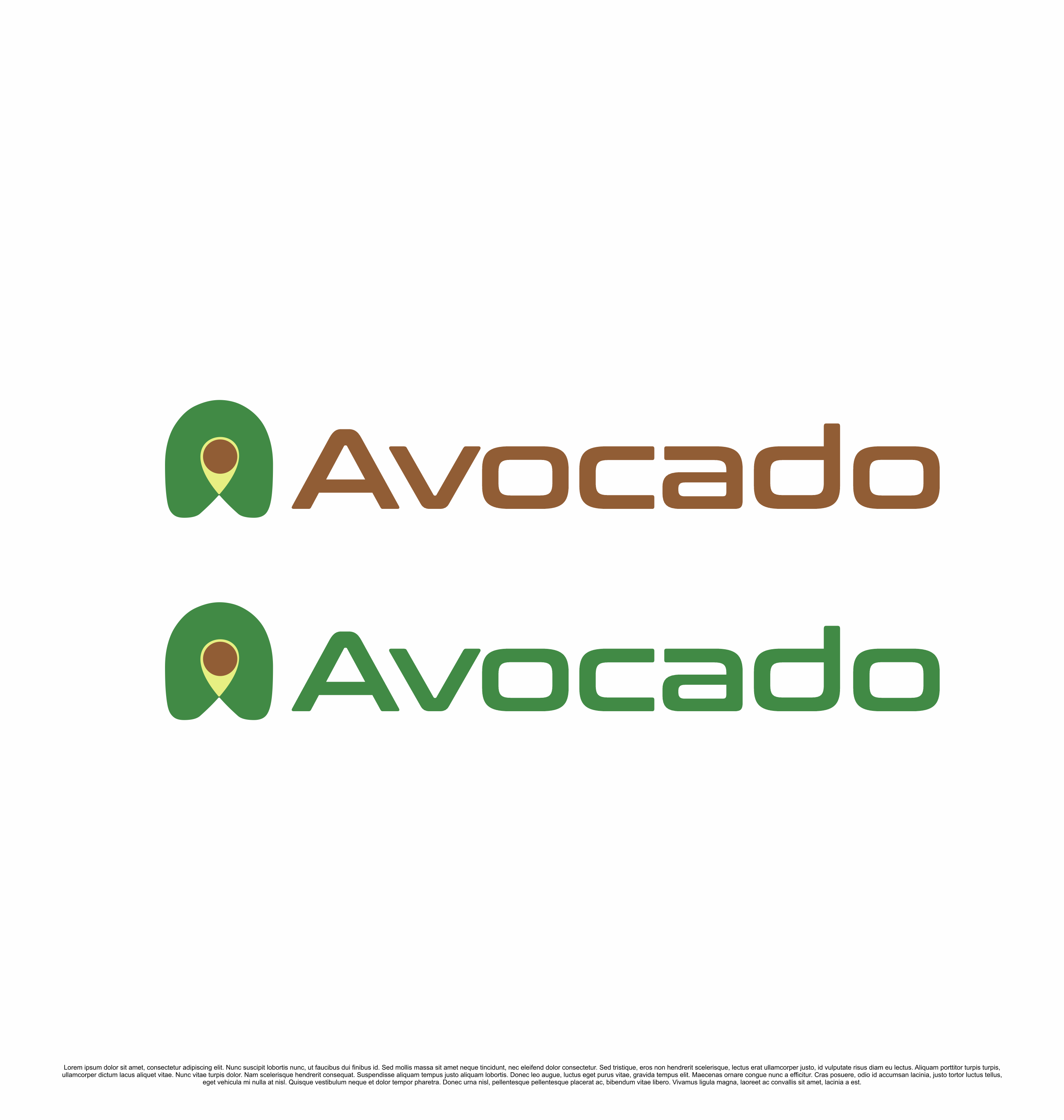 Logo-Design von saesean für DEG Venture Holdings | Design #36063429