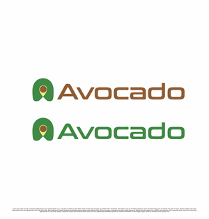 Diseño de Logo por saesean para DEG Venture Holdings | Diseño: #36063429