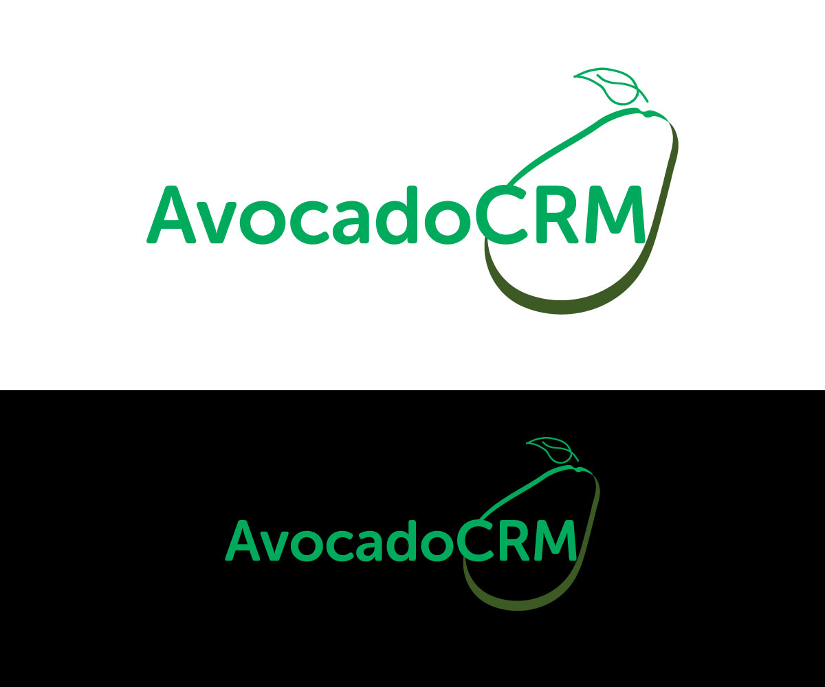 Logo-Design von RaKu 2 für DEG Venture Holdings | Design #36086713