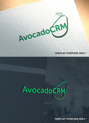 Diseño de Logo por RaKu 2 para DEG Venture Holdings | Diseño: #36086741