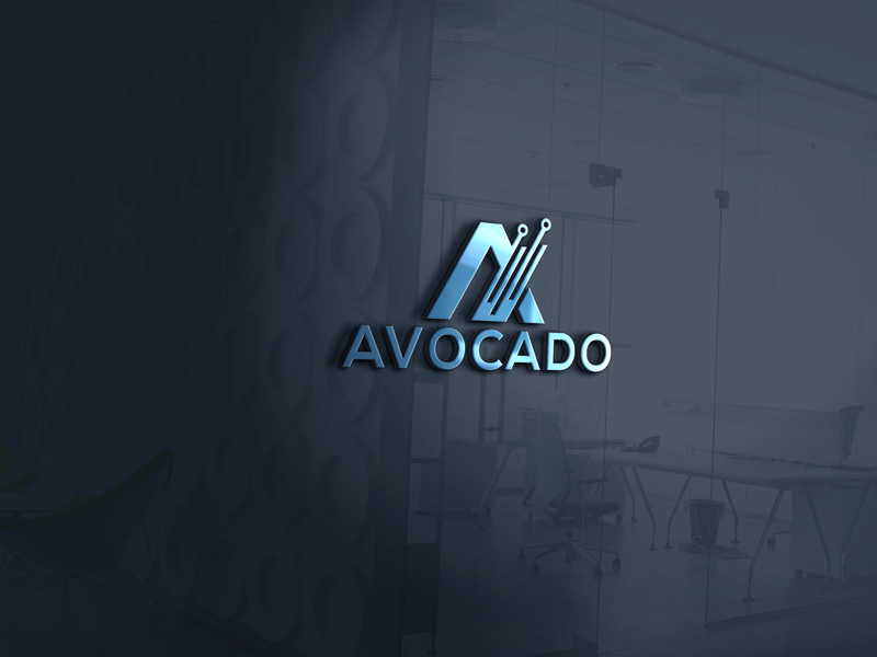 Logo Design by sorrybro for DEG Venture Holdings | Design #36062707