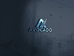 Logo Design by sorrybro for DEG Venture Holdings | Design: #36062707