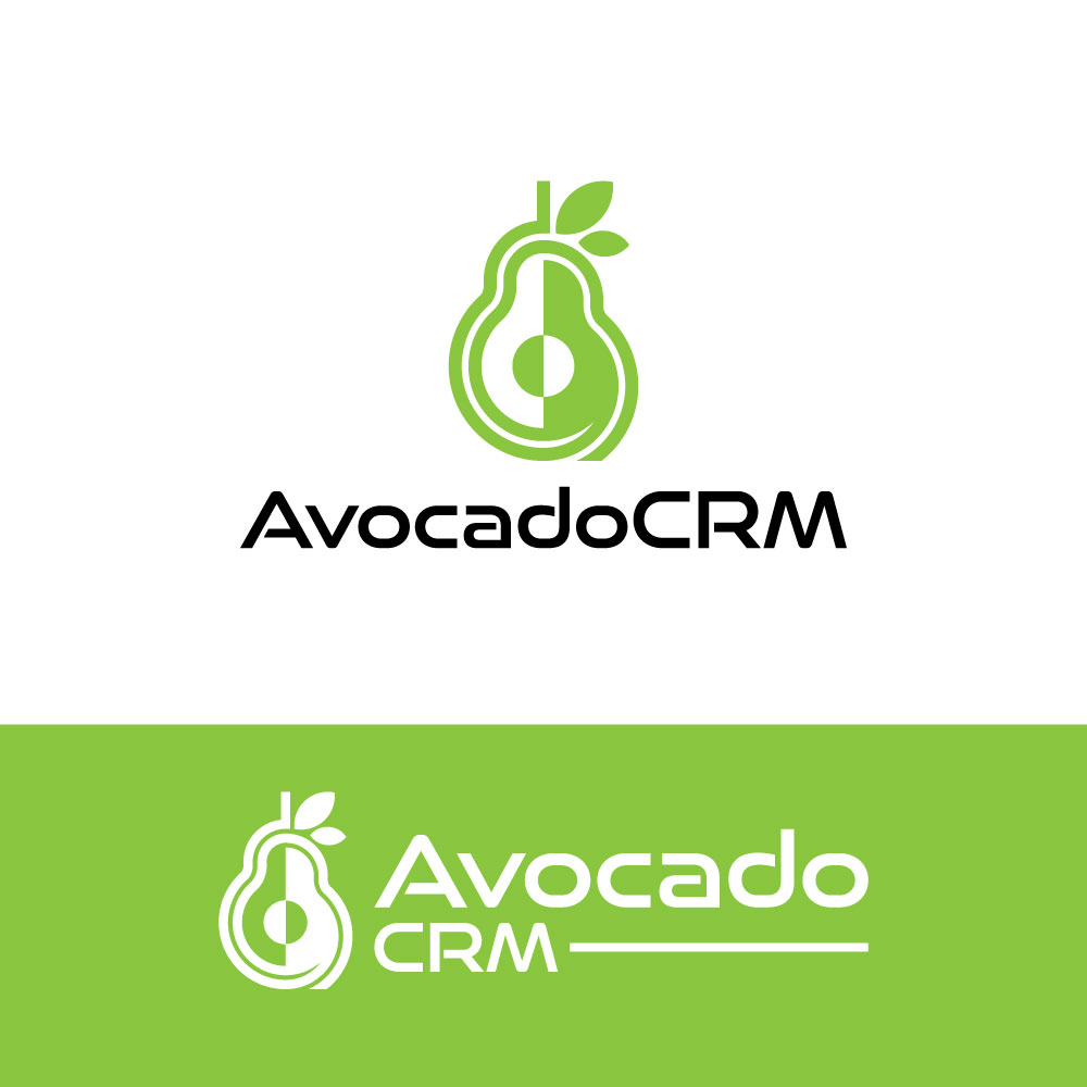 Diseño de Logo por loveqis para DEG Venture Holdings | Diseño #36059651