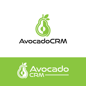 Logo Design by loveqis for DEG Venture Holdings | Design #36059651