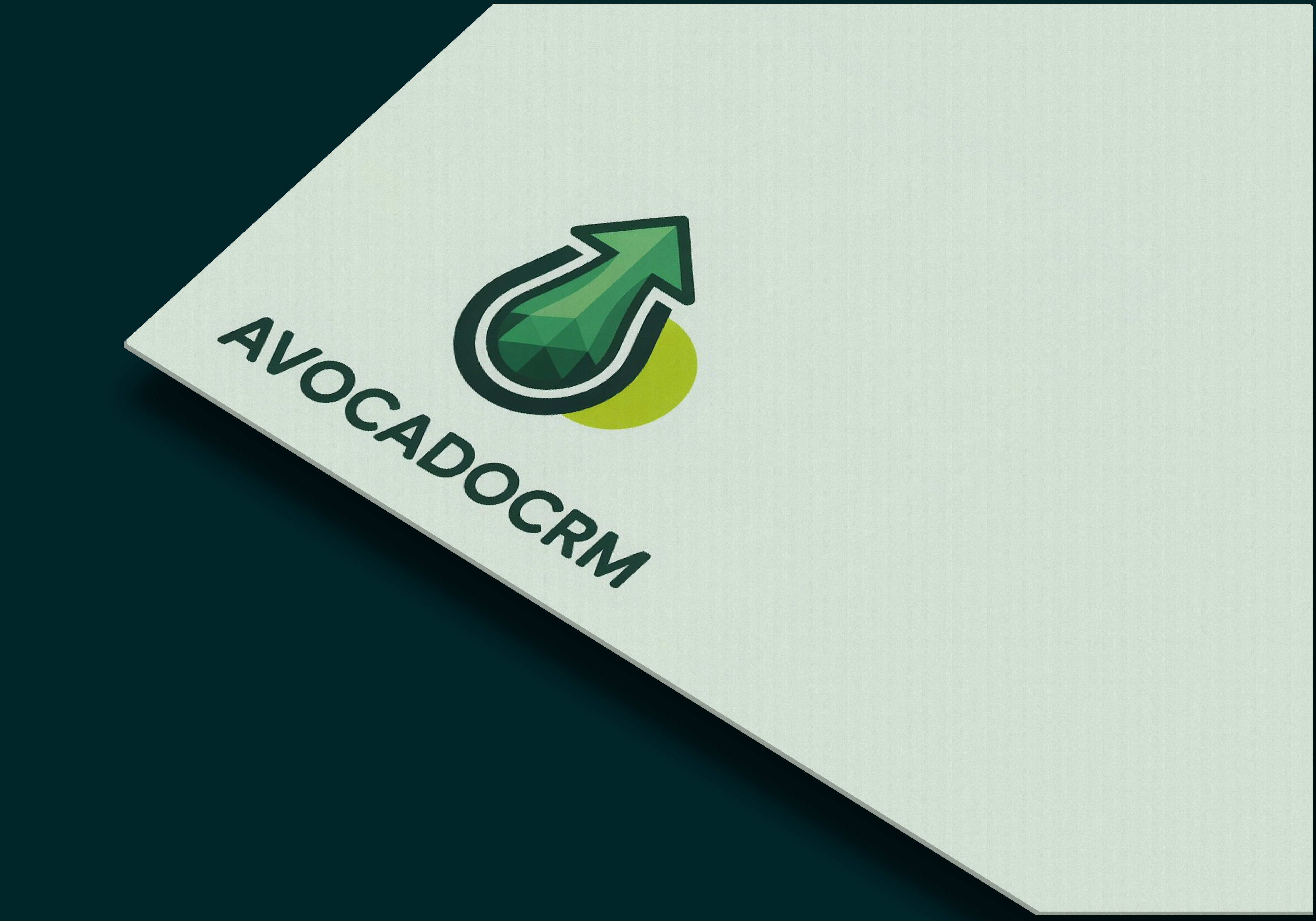 Logo Design by mekail for DEG Venture Holdings | Design #36060438