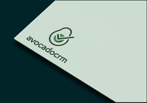 Logo-Design von mekail für DEG Venture Holdings | Design: #36060439