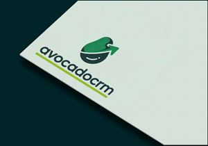 Logo-Design von mekail für DEG Venture Holdings | Design: #36060440