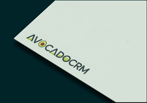 Logo-Design von mekail für DEG Venture Holdings | Design: #36060441