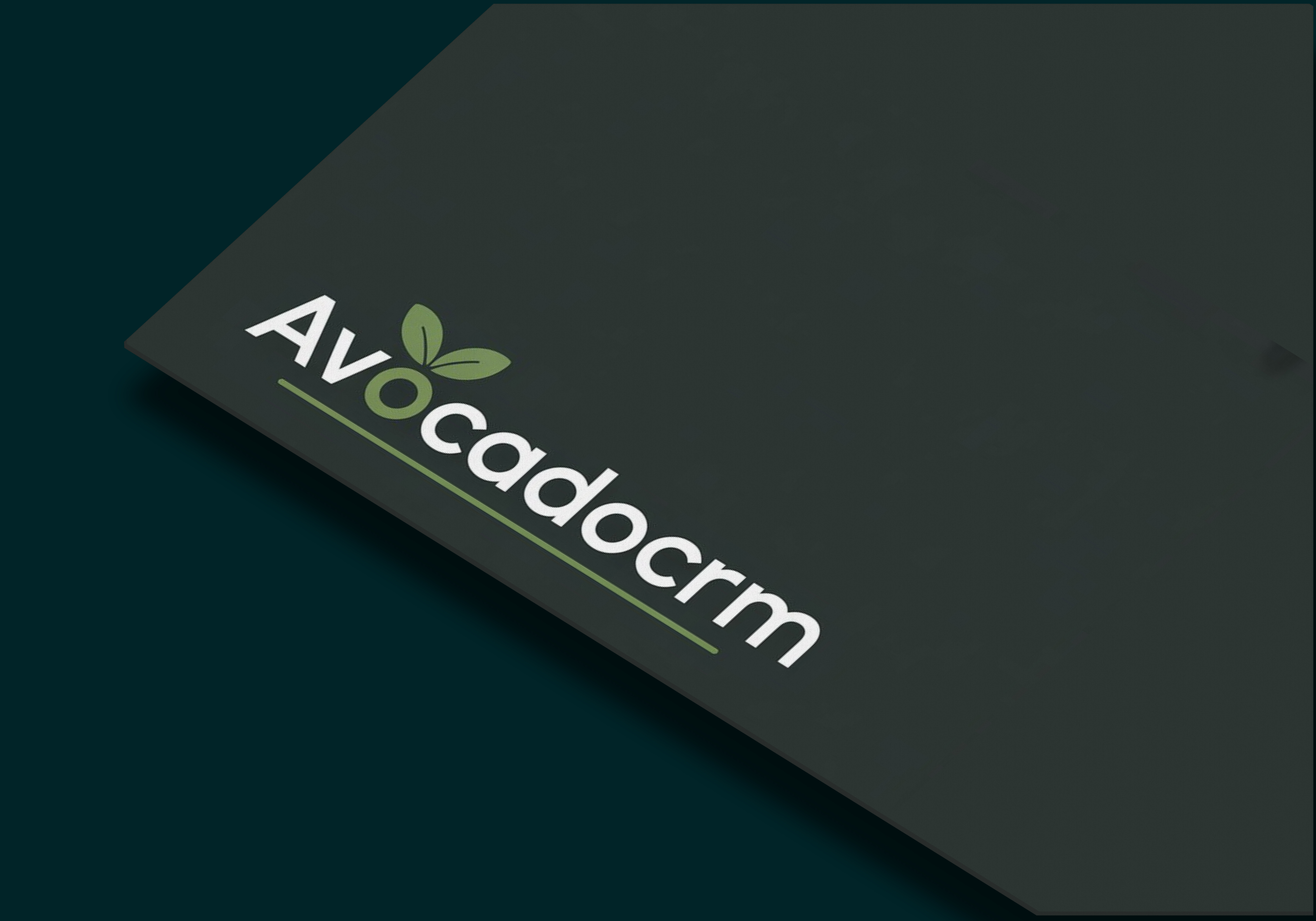 Logo Design by mekail for DEG Venture Holdings | Design #36060462